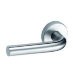 POIGNEE LINOX 491 BEQUILLE ET ROSACE52 BEC DE CANNE