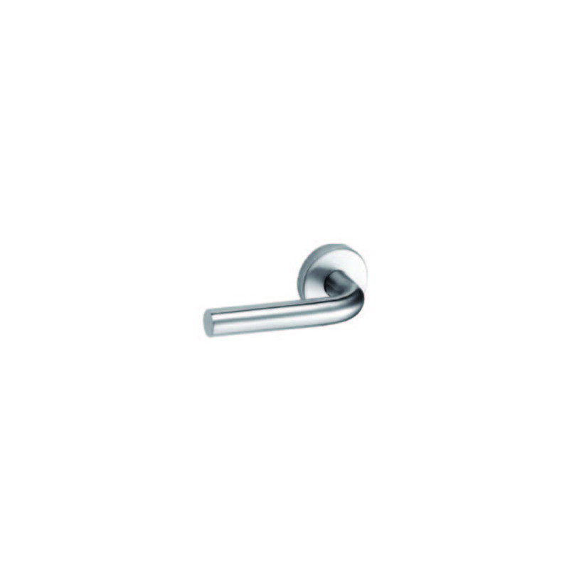POIGNEE LINOX 491 BEQUILLE ET ROSACE52 BEC DE CANNE