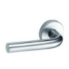 POIGNEE LINOX 491 BEQUILLE ET ROSACE52 BEC DE CANNE