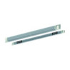 VENTOUSE BAND 2M50 ARG 2X300KG
