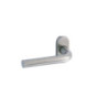 POIGNEE LINOX 491 BEQUILLE ET ROSACE 32 BEC DE CANNE