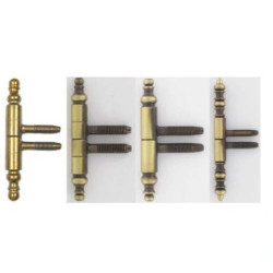 FICHE N100 D13 AVB RUSTIQUE X6