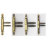 FICHE N100 D13 AVB RUSTIQUE X6