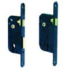 SERRURE ENCASTREE AXE 50 CONDAMNATION MULTIBAT