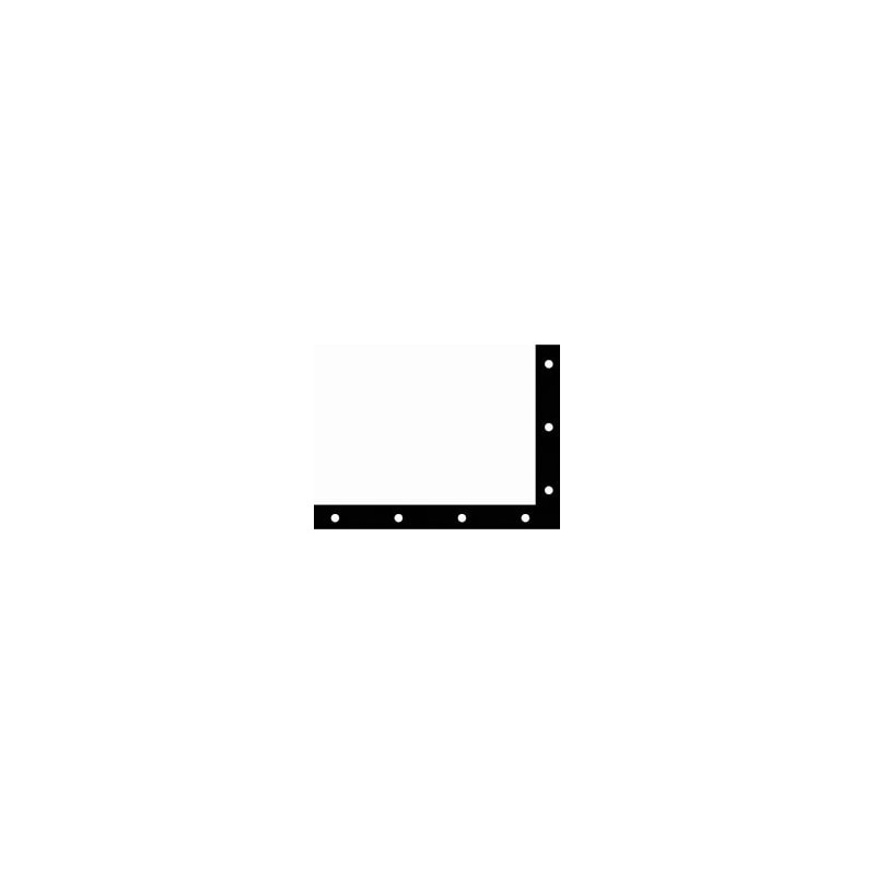 PENTURE EQUERRE NOIR 600CONTRE