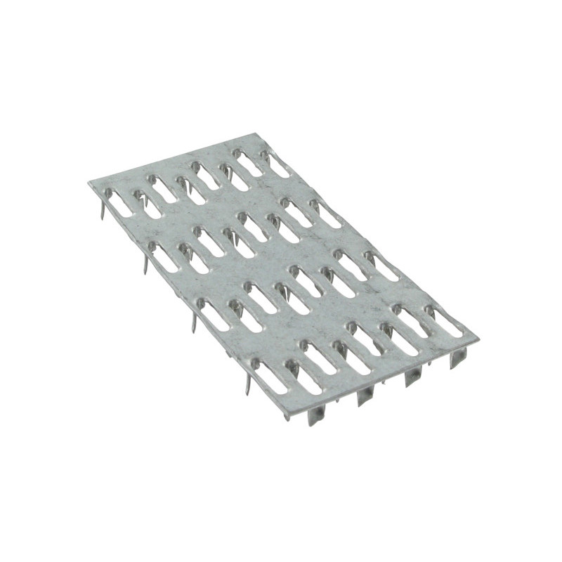 PLAQUE DE REPARATION MP 76X152X1