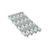 PLAQUE DE REPARATION MP 76X152X1
