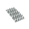 PLAQUE DE REPARATION MP 76X152X1