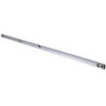 NIVEAU TUBULAIRE MAGNETIQUE CLASSIC 200CM