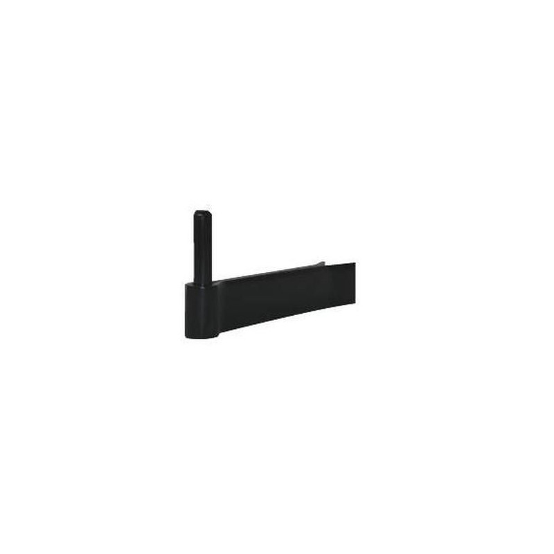 GOND PENTURE 16 RENF SCEL NOIR