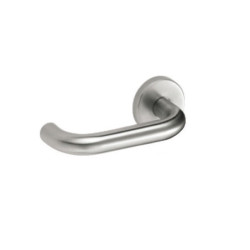 POIGNEE LINOX 492 BEQUILLE ET ROSACE52 BEC DE CANNE