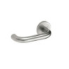 POIGNEE LINOX 492 BEQUILLE ET ROSACE52 BEC DE CANNE