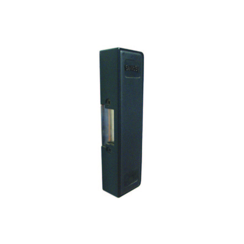 GACHE ELECT-TETIERE INOX 250MM