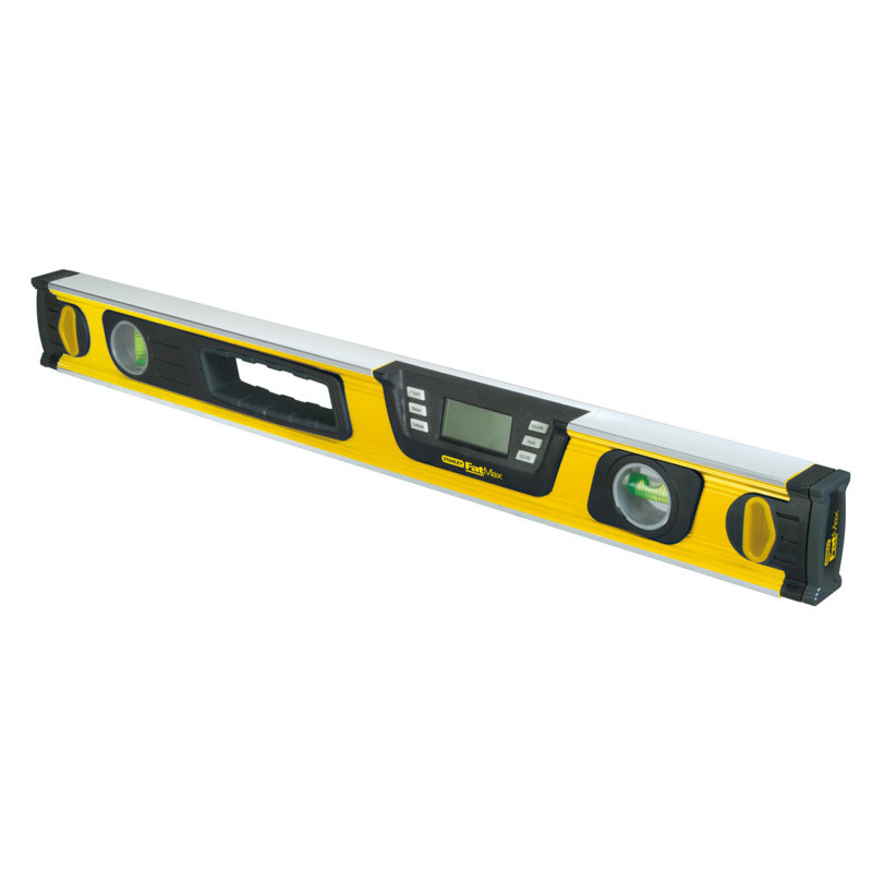 NIVEAU DIGITAL 60 CM - FATMAX