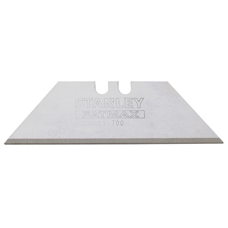 Lames de couteau 1992 - distributeur de 50 lames - Fatmax