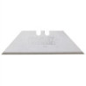 Lames de couteau 1992 - distributeur de 50 lames - Fatmax