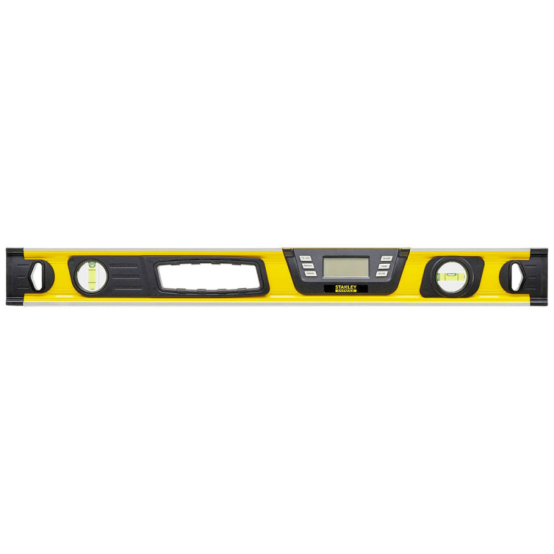NIVEAU DIGITAL 60 CM - FATMAX