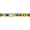 NIVEAU DIGITAL 60 CM - FATMAX