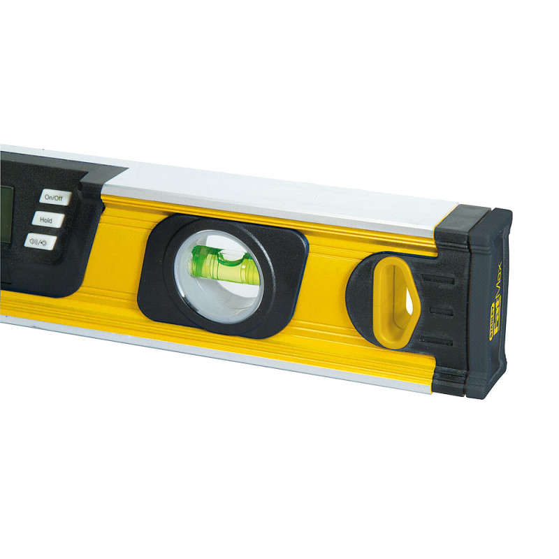 NIVEAU DIGITAL 60 CM - FATMAX