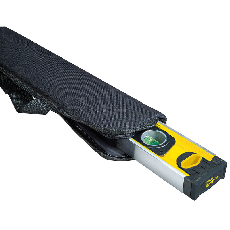 NIVEAU DIGITAL 60 CM - FATMAX