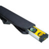 NIVEAU DIGITAL 60 CM - FATMAX