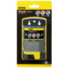 Lames de couteau 1992 - distributeur de 50 lames - Fatmax