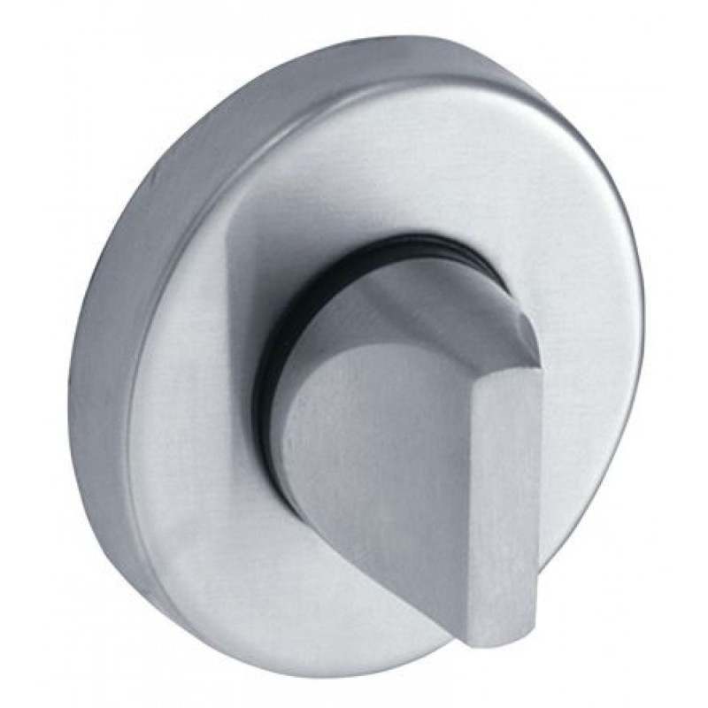 POIGNEE LINOX ROSACE52 VOYANT