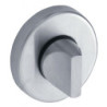 POIGNEE LINOX ROSACE52 VOYANT
