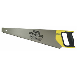 SCIE EGOINE SHARPCUT COUPE DE DEBIT 550MM