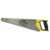 SCIE EGOINE SHARPCUT COUPE DE DEBIT 550MM