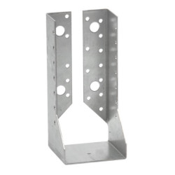 SABOT AILES INT T300 LARG60 HT120 EP2