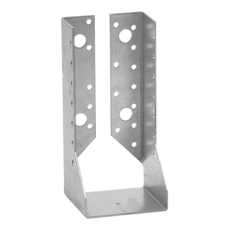 SABOT AILES INT T300 LARG60 HT120 EP2