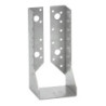 SABOT AILES INT T300 LARG60 HT120 EP2