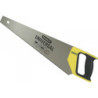 SCIE EGOINE SHARPCUT COUPE DE DEBIT 550MM