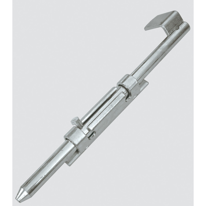 VERROU DOUILLE 500 D16 PORTAIL