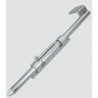VERROU DOUILLE 500 D16 PORTAIL