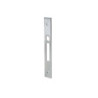 GACHE PR SERR ENC CRO 447