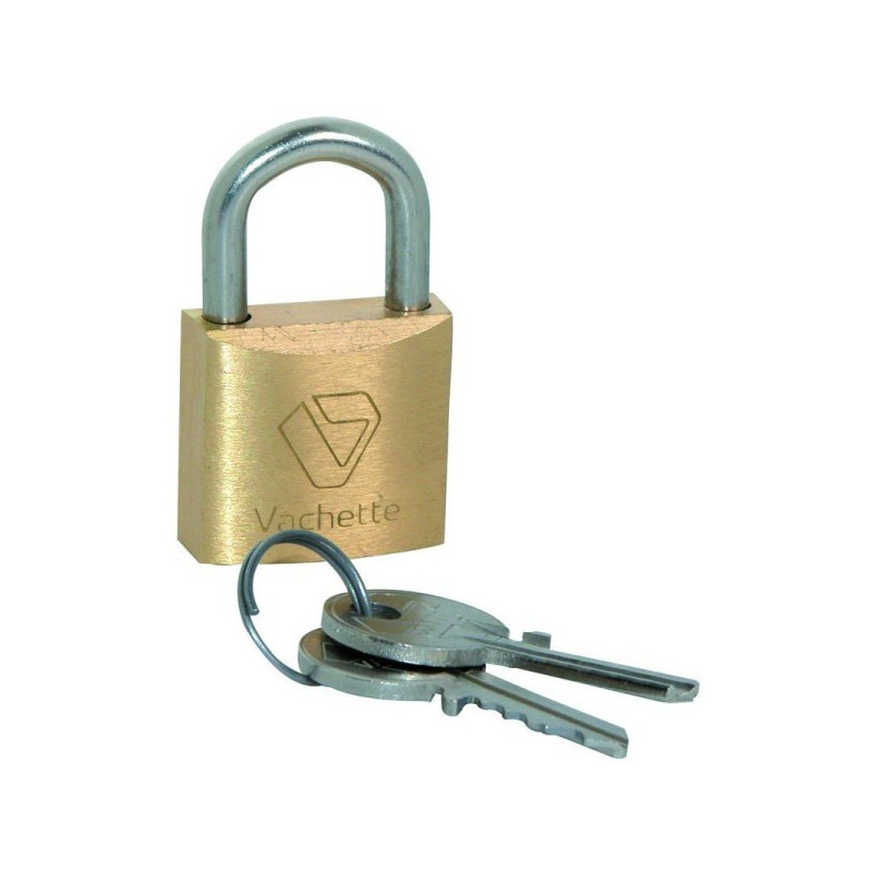 CADENAS ATLAS 40 1320