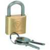 CADENAS ATLAS 40 1320