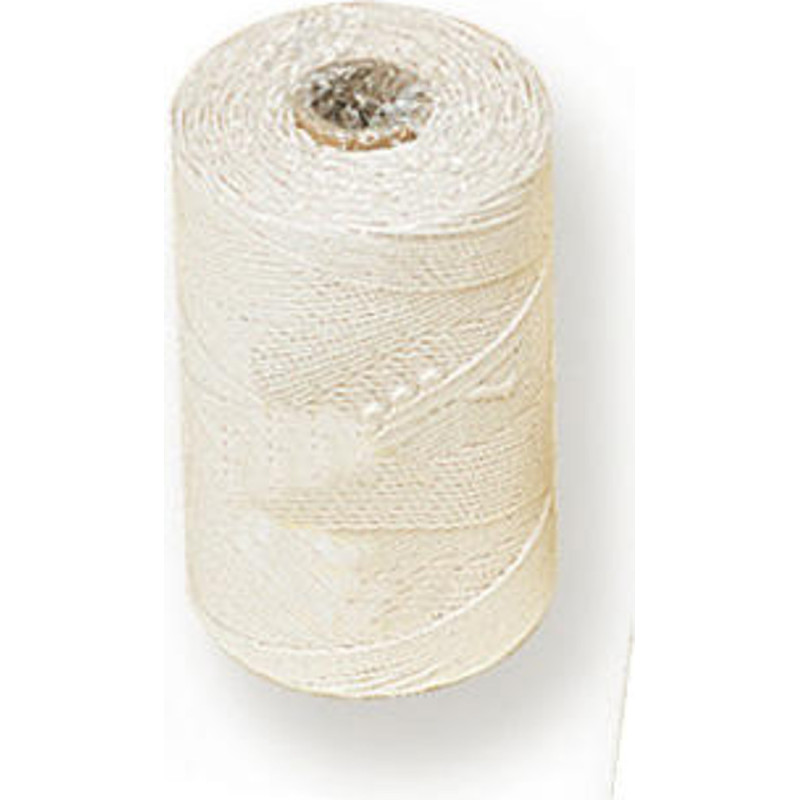 PELOTE 100 G TRESSE PP 1.5 MM