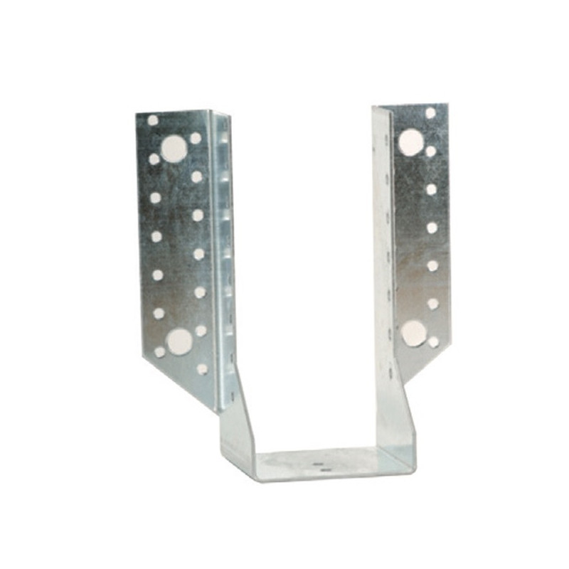SABOT AILES EXT T300 LARG60 HT120 EP2