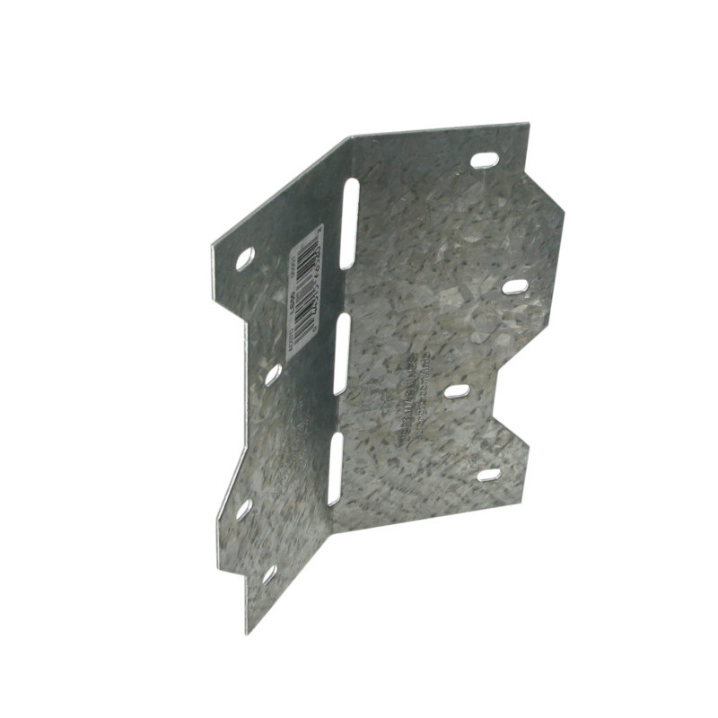 EQUERRE LS ANGLE AJUSTABLE 57-57-162-1.2