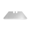 LAMES DE COUTEAU DE SECURITE 1992 BOUTS ARRONDIS - DISTRIBUTEUR 10 LAMES