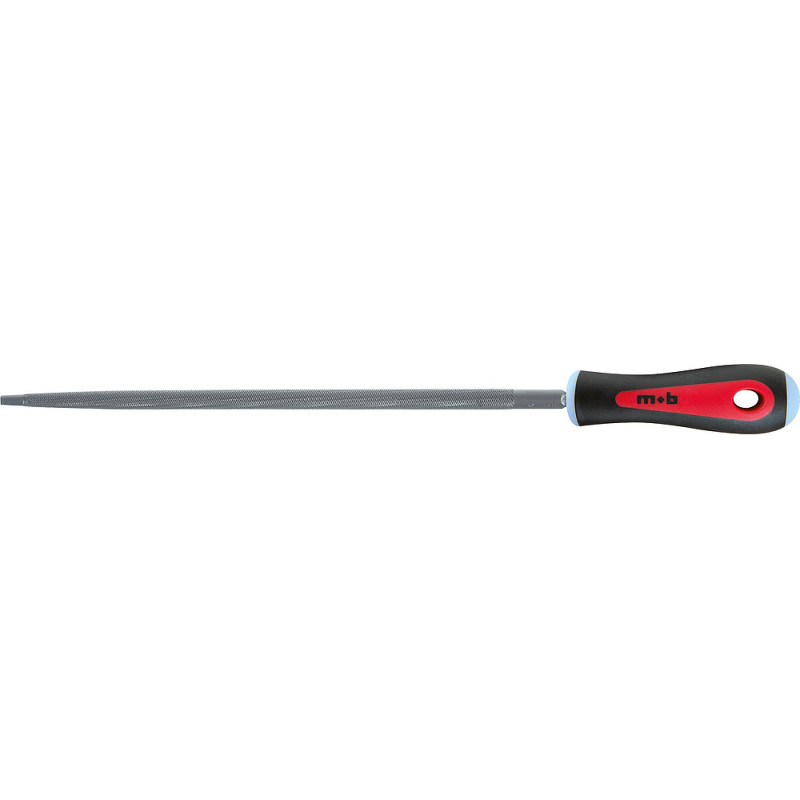 LIME RONDE EMM BIMAT 200 MDX SUR CARTE