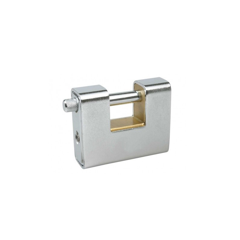 CADENAS ML 90 BLINDE 4 CLES