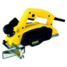 Rabot 1.5mm 600W
