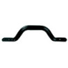 POIGNEE TUBE 20X280 VERNIE
