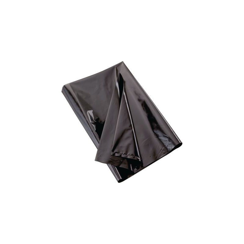 Sac à poussière VC 40-150-10 (10) plasti