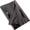 Sac à poussière VC 40-150-10 (10) plasti
