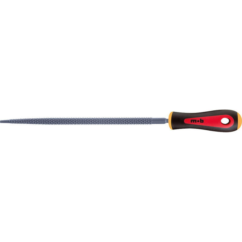 RAPE RONDE EMM BIMAT 200 MP SUR CARTE